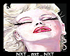 NX.Marilyn Monroe