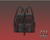Valeria Backpack F