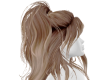 ❆CHB❆ Elvira Blonde