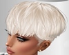 Hera hair white