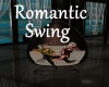 [BD]RomanticSwing