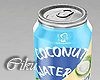 Coconut Water