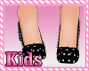 Baby Boly Shoes*Kids*