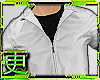 Jacket Pen
