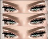 Fem Lashes