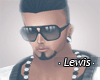 JL- Vest Lewis v2