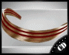 [C] Aleesia Choker