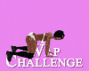 MA Twerk Challenge 01