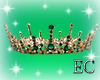 EC| My Queen Crown