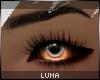 *L Mars' Unisex Eyes