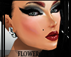 F" Amore Skin Cream2