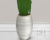 DH. Modern Plant