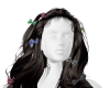 [£] Caipira Black Hair