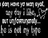 [[M3]] AnyDay