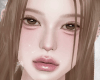 ⊹Diane Bunny V1⊹
