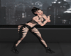 ☺S☺New/New Dance