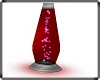 [MAU] ANIM RED LAVA LAMP