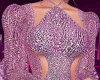 Elegant Gown PNY-98