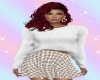 Autumn Skirt Full Fit