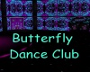 D_ Butterfly Dance CLub