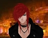 [Shu] Late burdeos