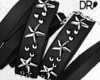 DR- Stars bracelet