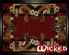 Wicked Country Rug 3