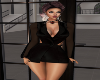 Classic Ophelia Noir