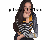 People NPC