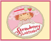 StrawberryShortCakeRug