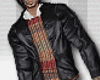 Jacket/Sweater