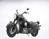 Harley-Davidson pix3