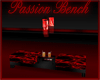[x]Passion Desires Bench