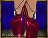 Dp GlamShoes 6