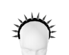 Spike Tiara