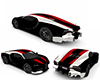 Bugatti Sport