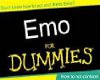 VIC Emo for Dummies