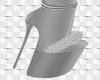 l4_💎Clodie'G.heels