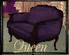 !Q Omni Chair
