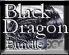 BlackDragon Furinture
