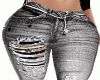 Pants RLL