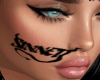 Sinner Tattoo v2