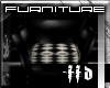 FFD - Awaken Chair