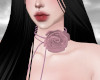 𝓝.Rose Chokers III