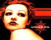 Godsmack Voodoo1-17