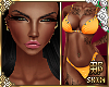 !C Yanis Skin T/P Coco