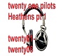 21 pilots-Heathens pt1