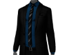 ~2023Open Suit w/Tie