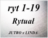 Rytual