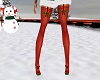 Christmas Stockings/Shoe